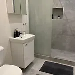Apartament Atlas West Koszyce